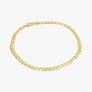 Anklet