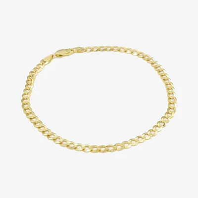 Anklet