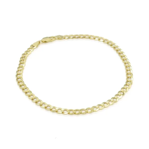 4mm