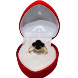 Victor Jewelers