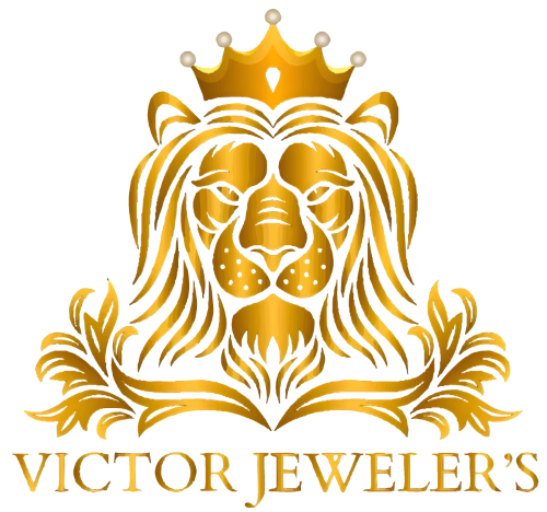 Victor Jewelres