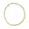 victor jewelers