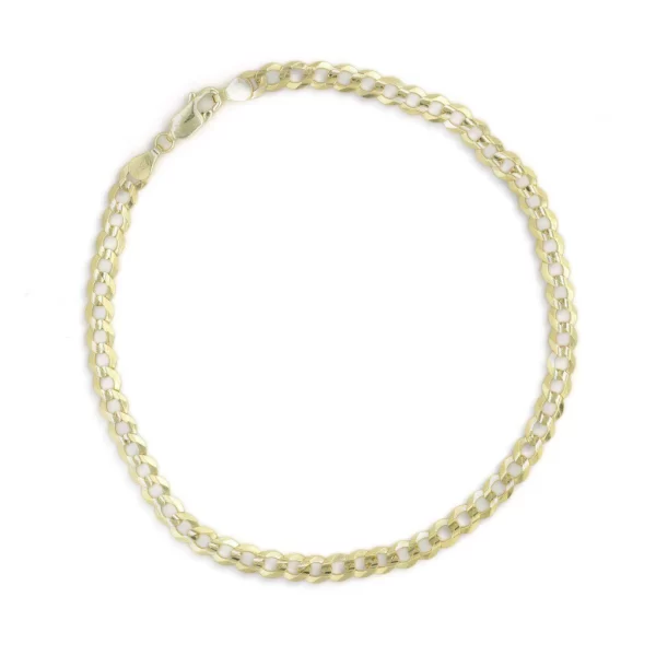 victor jewelers
