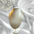 1634c018-7863-48a9-a80e-0ebb69bd9495