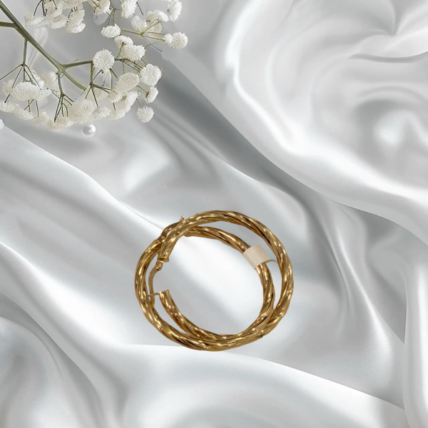 b03aa03e-f0b0-48fb-9bf8-a631a06a6914